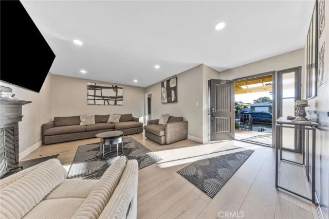 13309 Alburtis Avenue, Norwalk, CA 90650