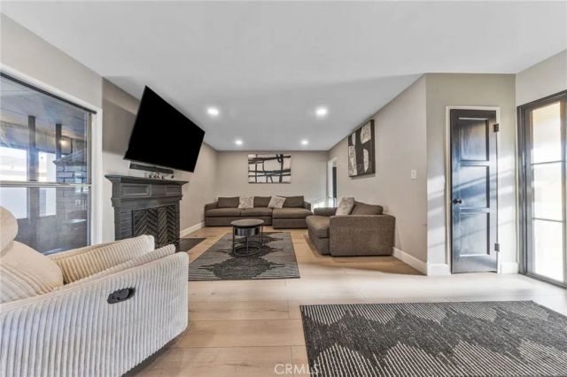 13309 Alburtis Avenue, Norwalk, CA 90650