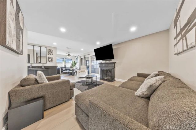 13309 Alburtis Avenue, Norwalk, CA 90650
