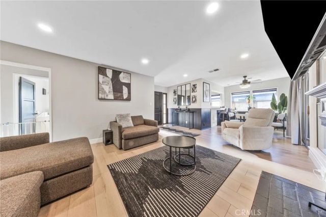 13309 Alburtis Avenue, Norwalk, CA 90650