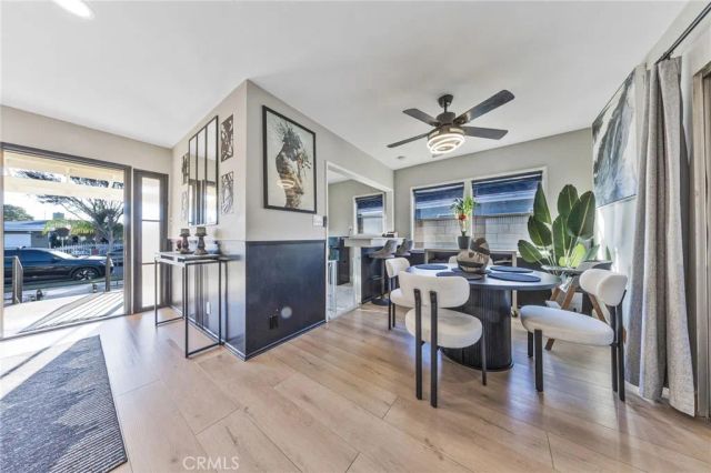 13309 Alburtis Avenue, Norwalk, CA 90650