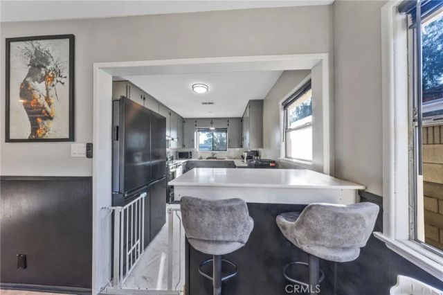 13309 Alburtis Avenue, Norwalk, CA 90650