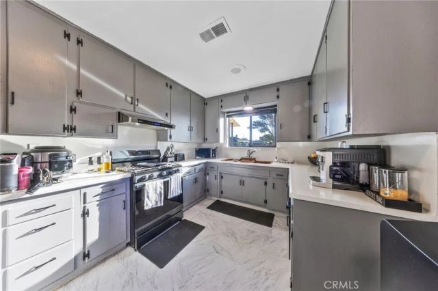 13309 Alburtis Avenue, Norwalk, CA 90650