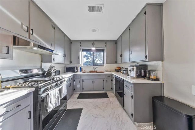 13309 Alburtis Avenue, Norwalk, CA 90650