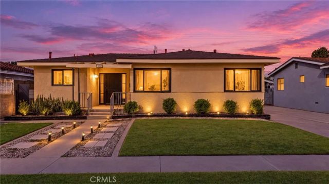 13309 Alburtis Avenue, Norwalk, CA 90650