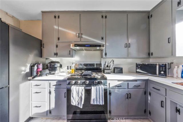 13309 Alburtis Avenue, Norwalk, CA 90650