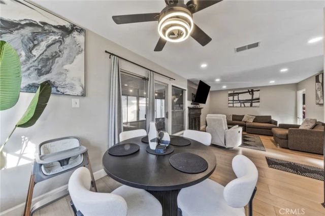 13309 Alburtis Avenue, Norwalk, CA 90650