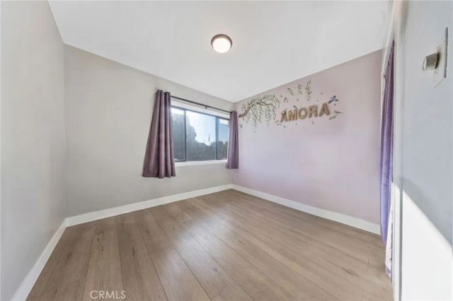 13309 Alburtis Avenue, Norwalk, CA 90650