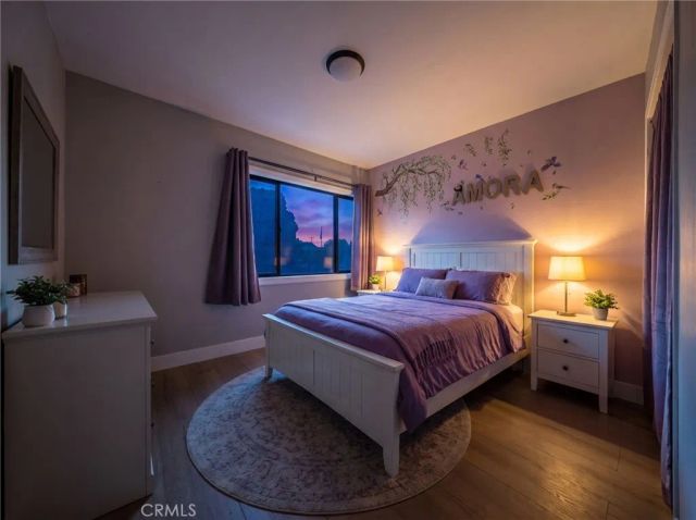 13309 Alburtis Avenue, Norwalk, CA 90650