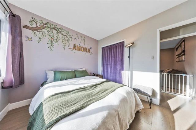 13309 Alburtis Avenue, Norwalk, CA 90650