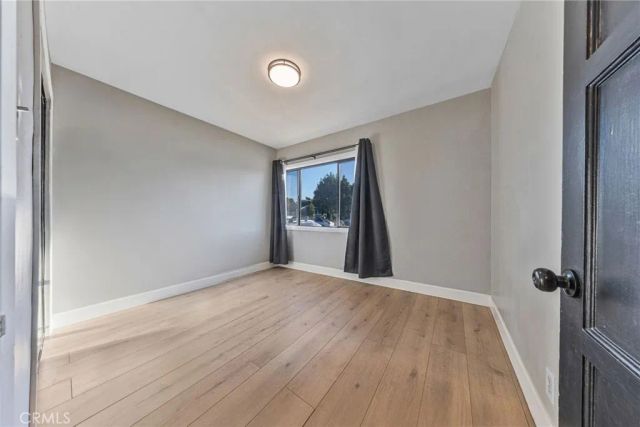 13309 Alburtis Avenue, Norwalk, CA 90650