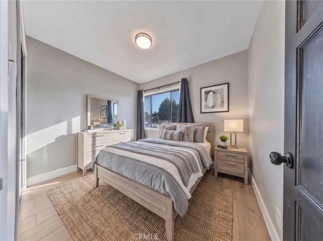 13309 Alburtis Avenue, Norwalk, CA 90650