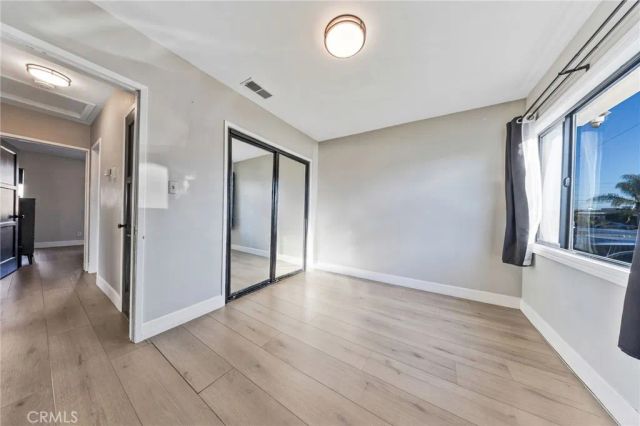 13309 Alburtis Avenue, Norwalk, CA 90650