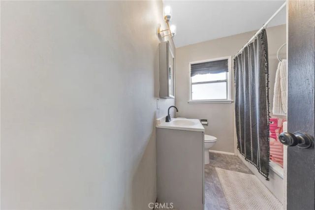 13309 Alburtis Avenue, Norwalk, CA 90650