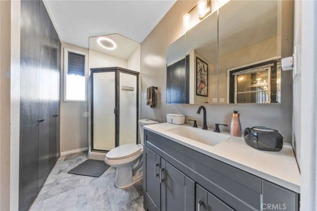 13309 Alburtis Avenue, Norwalk, CA 90650