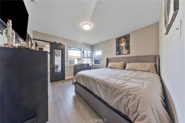 13309 Alburtis Avenue, Norwalk, CA 90650