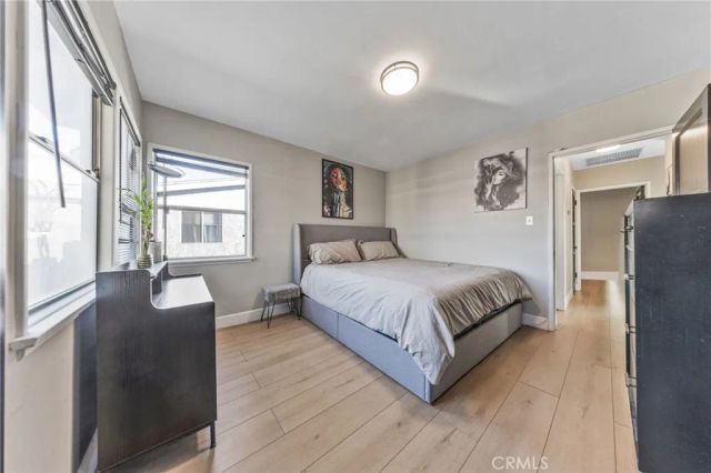 13309 Alburtis Avenue, Norwalk, CA 90650