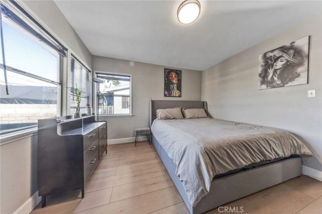 13309 Alburtis Avenue, Norwalk, CA 90650