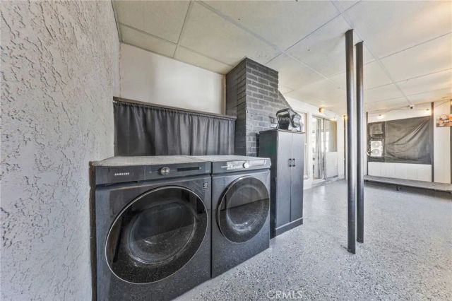 13309 Alburtis Avenue, Norwalk, CA 90650