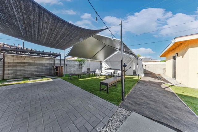13309 Alburtis Avenue, Norwalk, CA 90650