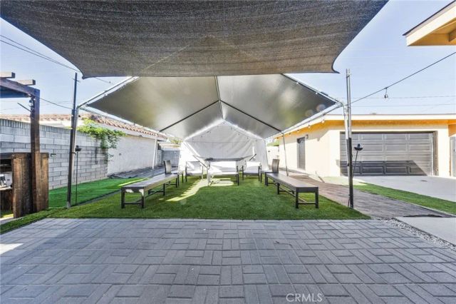 13309 Alburtis Avenue, Norwalk, CA 90650