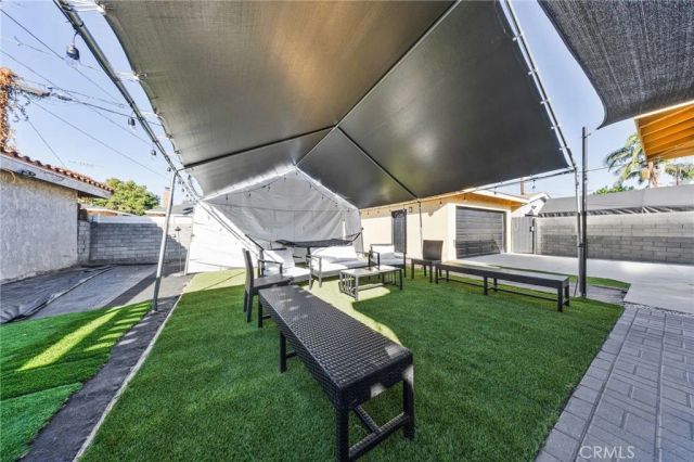 13309 Alburtis Avenue, Norwalk, CA 90650