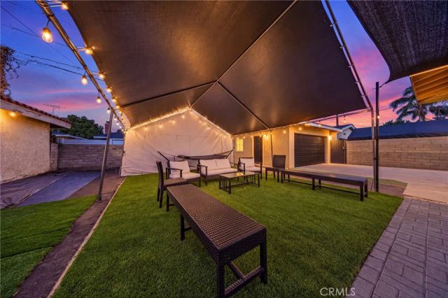 13309 Alburtis Avenue, Norwalk, CA 90650