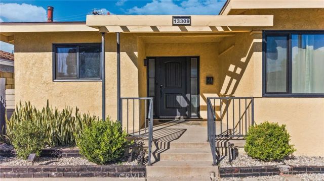 13309 Alburtis Avenue, Norwalk, CA 90650
