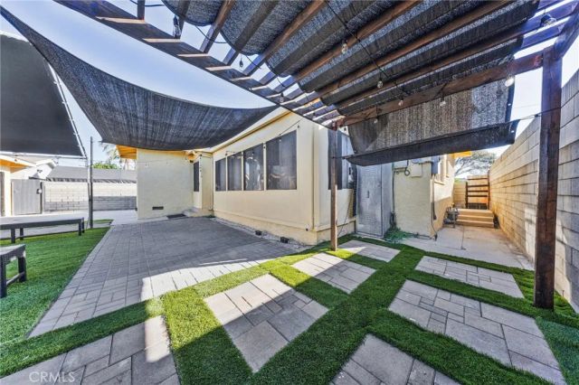 13309 Alburtis Avenue, Norwalk, CA 90650
