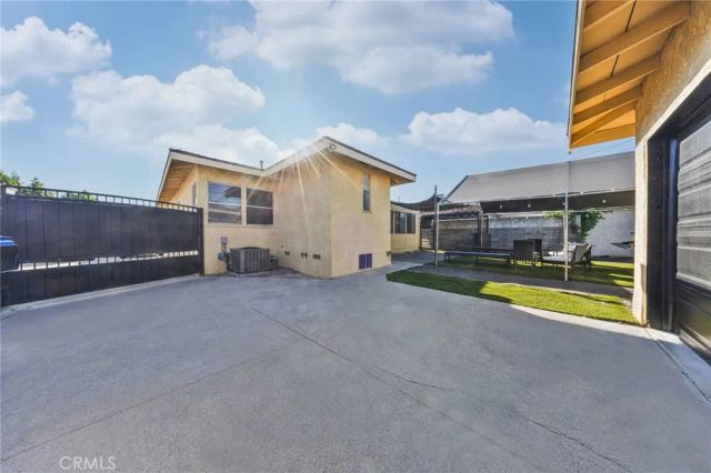 13309 Alburtis Avenue, Norwalk, CA 90650