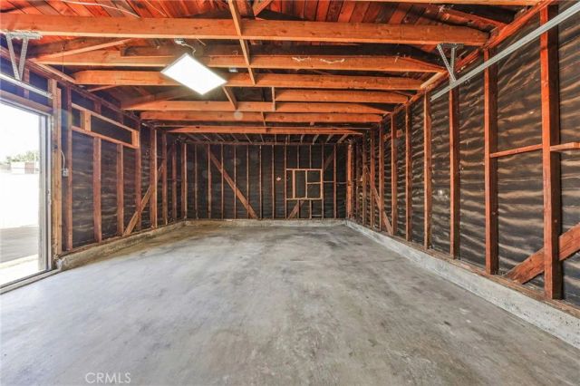 13309 Alburtis Avenue, Norwalk, CA 90650