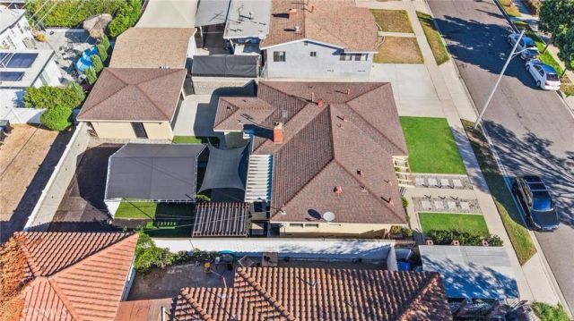 13309 Alburtis Avenue, Norwalk, CA 90650