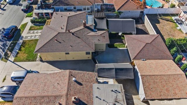 13309 Alburtis Avenue, Norwalk, CA 90650