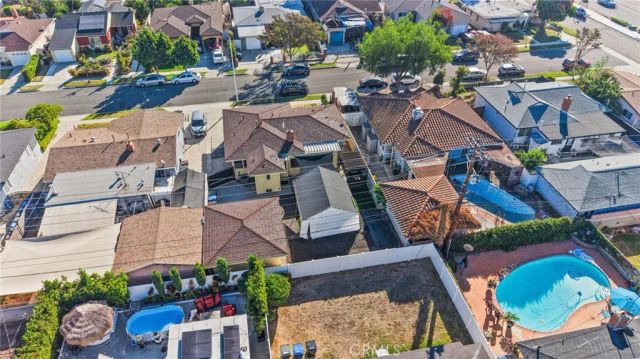 13309 Alburtis Avenue, Norwalk, CA 90650