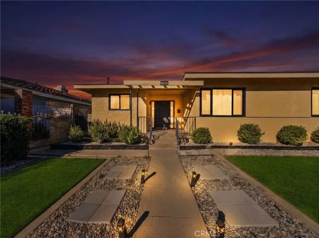 13309 Alburtis Avenue, Norwalk, CA 90650