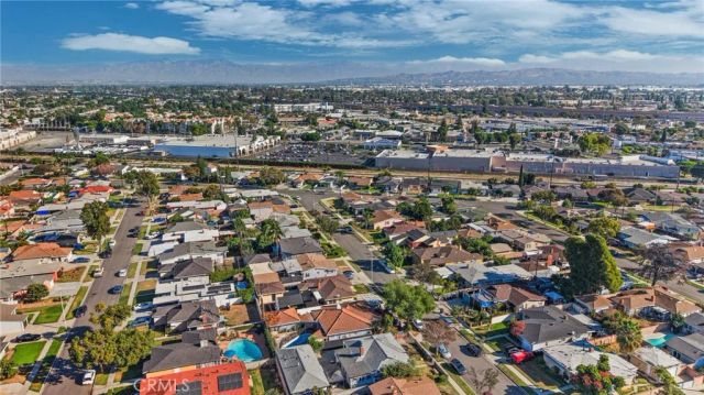 13309 Alburtis Avenue, Norwalk, CA 90650