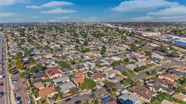 13309 Alburtis Avenue, Norwalk, CA 90650