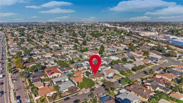 13309 Alburtis Avenue, Norwalk, CA 90650