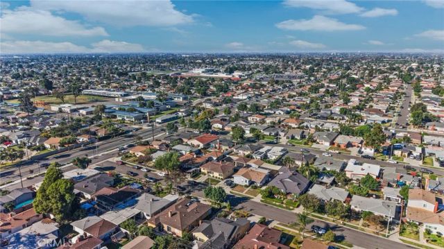 13309 Alburtis Avenue, Norwalk, CA 90650