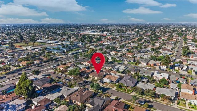 13309 Alburtis Avenue, Norwalk, CA 90650