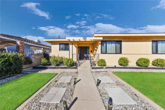 13309 Alburtis Avenue, Norwalk, CA 90650