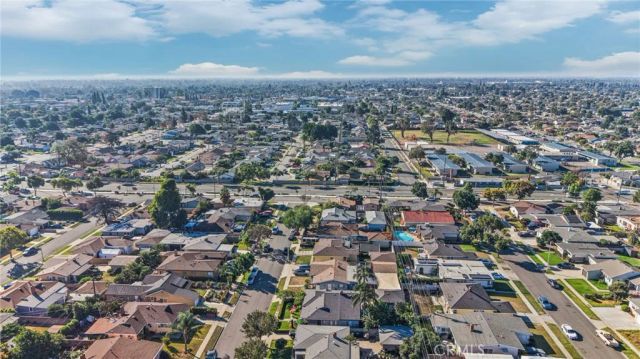 13309 Alburtis Avenue, Norwalk, CA 90650
