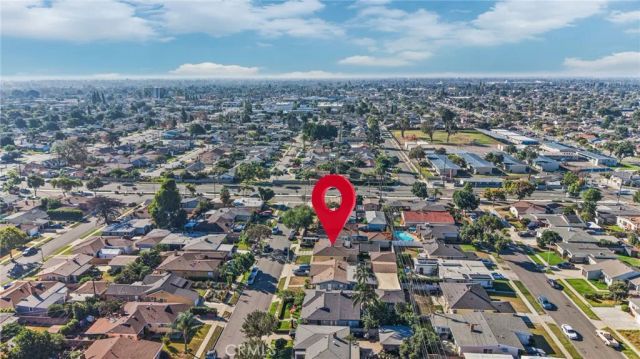 13309 Alburtis Avenue, Norwalk, CA 90650