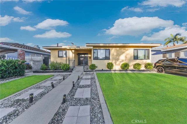 13309 Alburtis Avenue, Norwalk, CA 90650