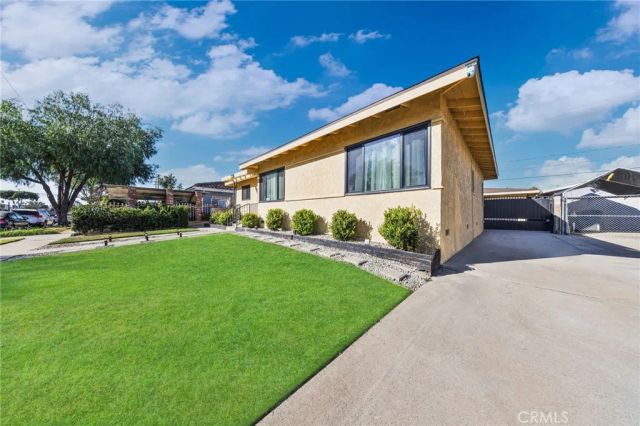 13309 Alburtis Avenue, Norwalk, CA 90650
