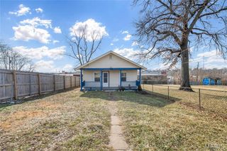 3980 Meramec Street, St Louis, MO 63116