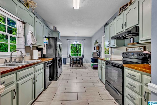 6001 WOODVALE DRIVE, Helena, AL 35080