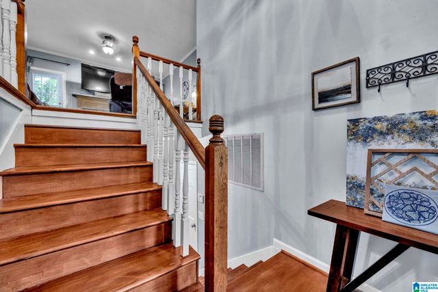 6001 WOODVALE DRIVE, Helena, AL 35080