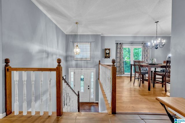 6001 WOODVALE DRIVE, Helena, AL 35080
