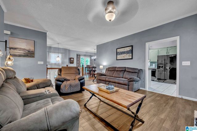6001 WOODVALE DRIVE, Helena, AL 35080
